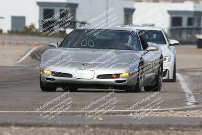 media/Dec-01-2024-Speed Ventures (Sun) [[efa61ed225]]/Green/Session 2 (Turn 1)/